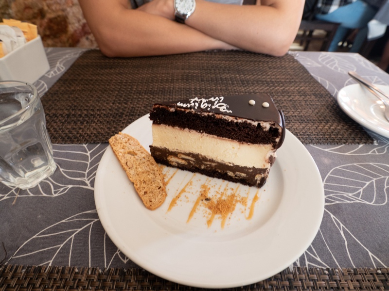 f:id:mia-travelista:20180812182742j:plain f:id:mia-travelista:20180812182742j:plain