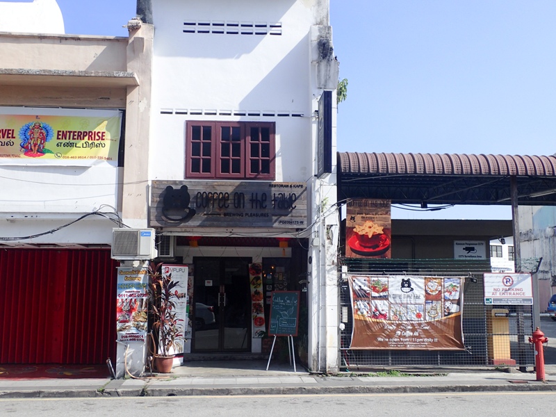 f:id:mia-travelista:20180812182745j:plain f:id:mia-travelista:20180812182745j:plain
