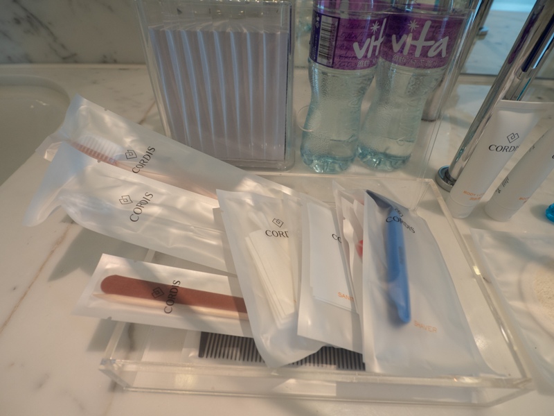 f:id:mia-travelista:20180814074647j:plain f:id:mia-travelista:20180814074647j:plain
