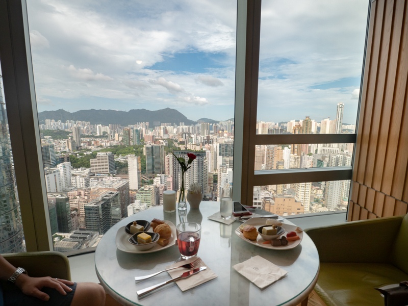 f:id:mia-travelista:20180814083711j:plain f:id:mia-travelista:20180814083711j:plain