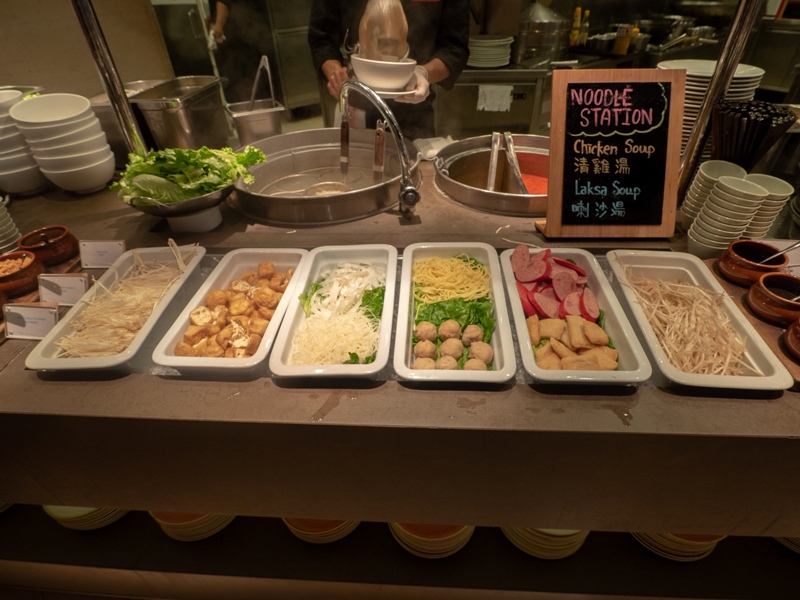 f:id:mia-travelista:20180903081535j:plain f:id:mia-travelista:20180903081535j:plain