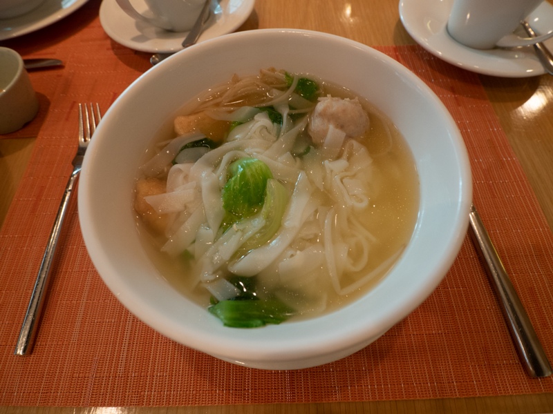 f:id:mia-travelista:20180903081549j:plain f:id:mia-travelista:20180903081549j:plain