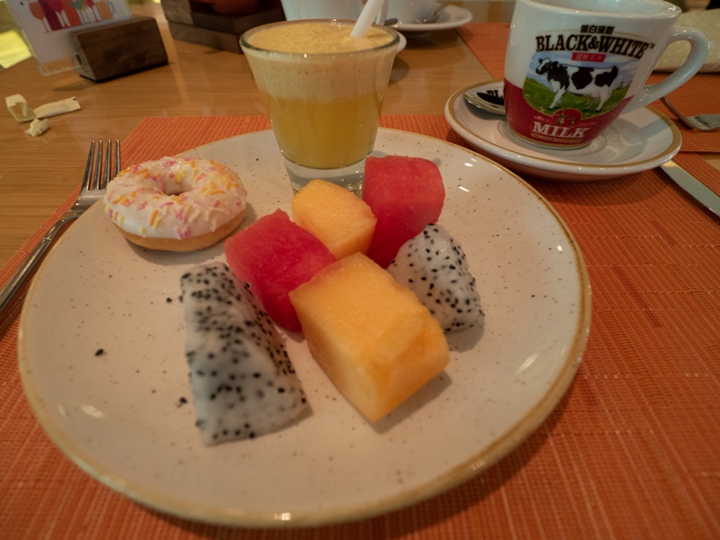 f:id:mia-travelista:20180903081551j:plain f:id:mia-travelista:20180903081551j:plain