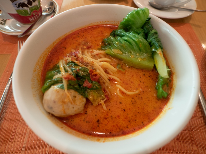 f:id:mia-travelista:20180903081554j:plain f:id:mia-travelista:20180903081554j:plain
