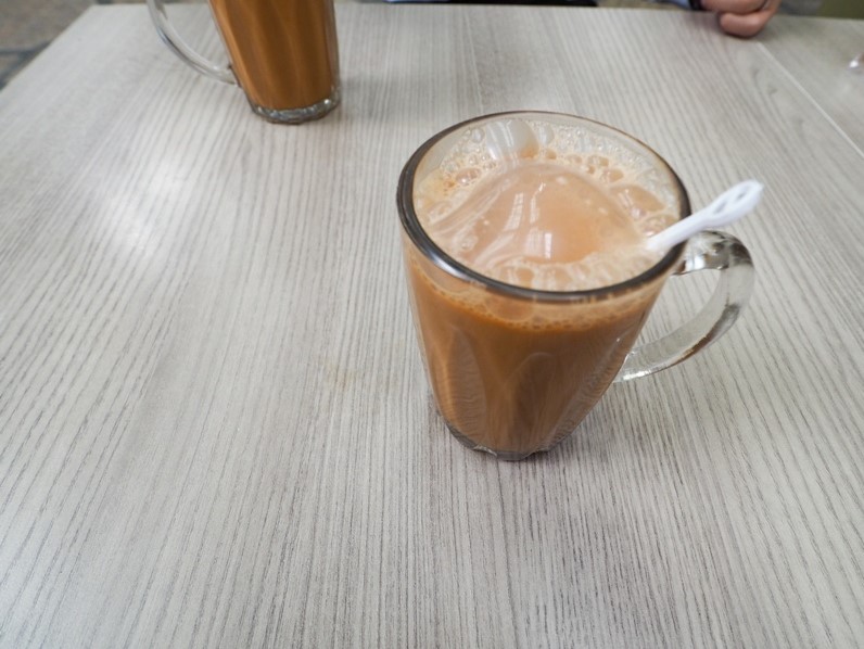 f:id:mia-travelista:20180910081059j:plain f:id:mia-travelista:20180910081059j:plain