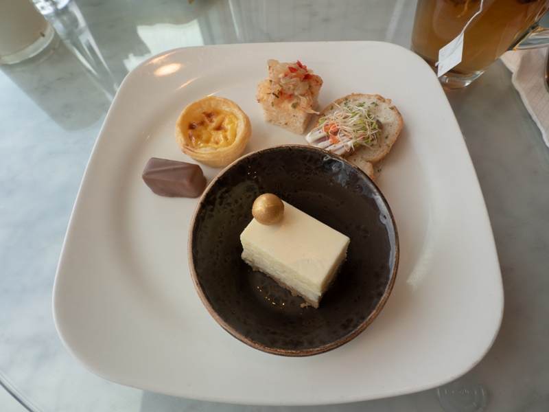 f:id:mia-travelista:20180912211303j:plain f:id:mia-travelista:20180912211303j:plain