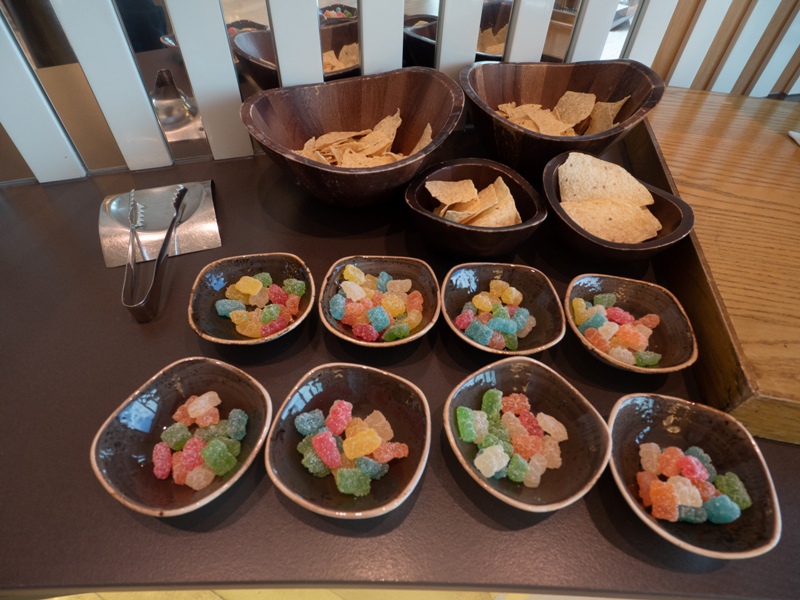 f:id:mia-travelista:20180912211311j:plain f:id:mia-travelista:20180912211311j:plain