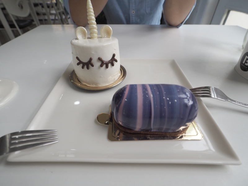 f:id:mia-travelista:20180929185612j:plain f:id:mia-travelista:20180929185612j:plain