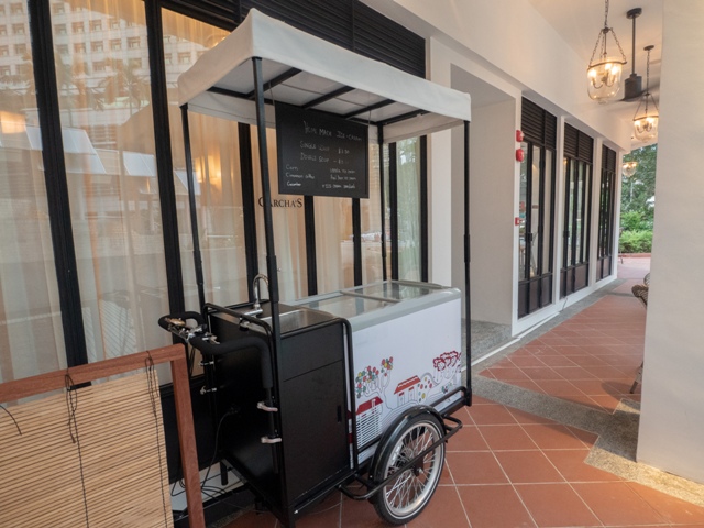 f:id:mia-travelista:20190121191205j:plain f:id:mia-travelista:20190121191205j:plain