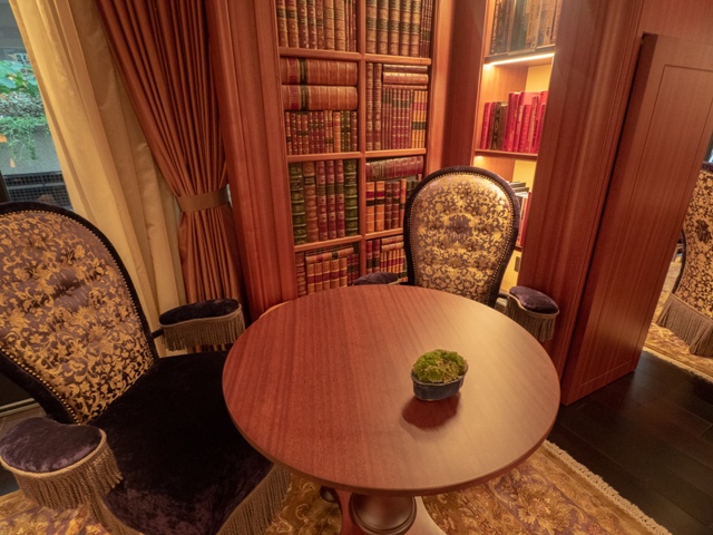 f:id:mia-travelista:20190121191212j:plain f:id:mia-travelista:20190121191212j:plain