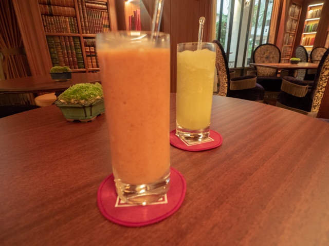 f:id:mia-travelista:20190121191232j:plain f:id:mia-travelista:20190121191232j:plain