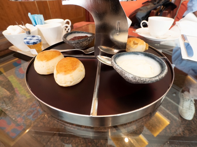 f:id:mia-travelista:20190123184801j:plain f:id:mia-travelista:20190123184801j:plain