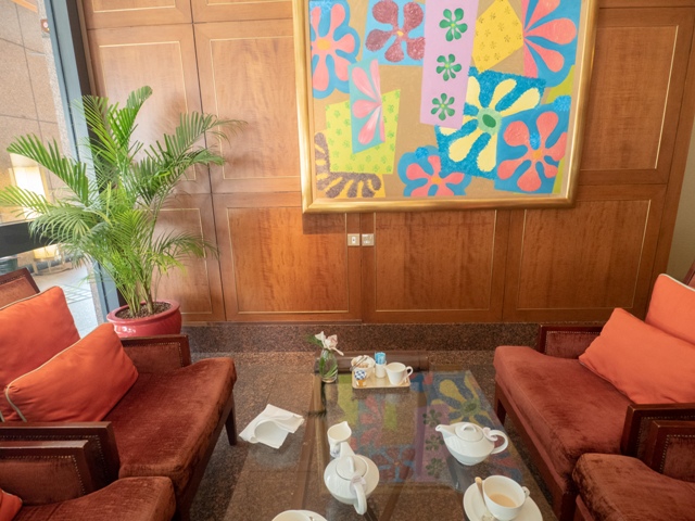 f:id:mia-travelista:20190123184807j:plain f:id:mia-travelista:20190123184807j:plain