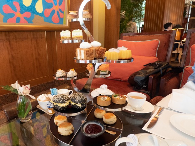f:id:mia-travelista:20190123184811j:plain f:id:mia-travelista:20190123184811j:plain
