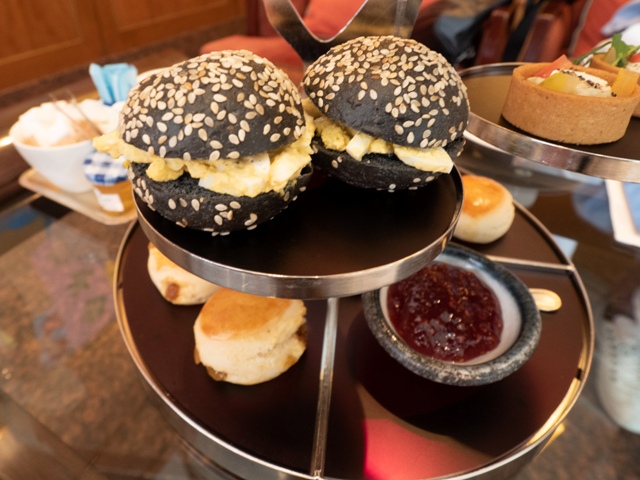 f:id:mia-travelista:20190123184813j:plain f:id:mia-travelista:20190123184813j:plain