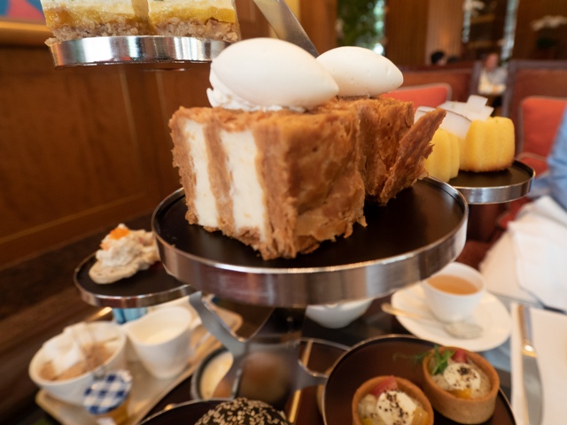 f:id:mia-travelista:20190123184817j:plain f:id:mia-travelista:20190123184817j:plain