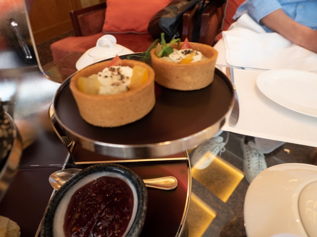 f:id:mia-travelista:20190123184821j:plain f:id:mia-travelista:20190123184821j:plain