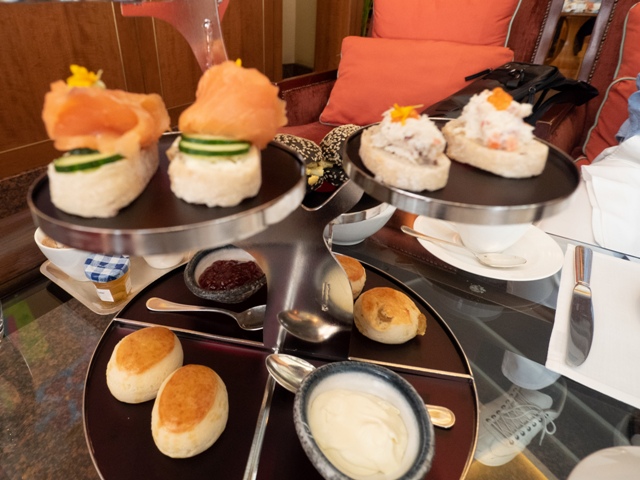 f:id:mia-travelista:20190123184823j:plain f:id:mia-travelista:20190123184823j:plain