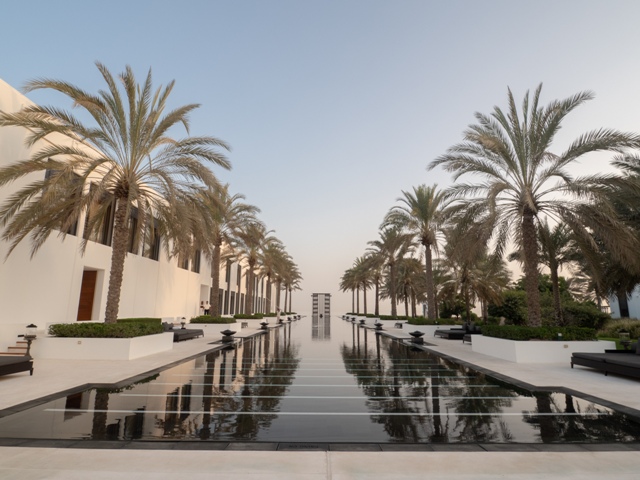 f:id:mia-travelista:20190218220314j:plain f:id:mia-travelista:20190218220314j:plain