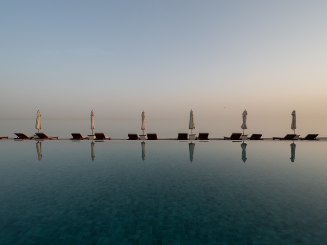 f:id:mia-travelista:20190218220328j:plain f:id:mia-travelista:20190218220328j:plain