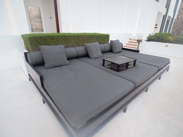 f:id:mia-travelista:20190218220338j:plain f:id:mia-travelista:20190218220338j:plain