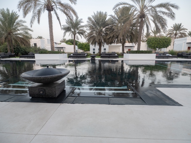f:id:mia-travelista:20190218220342j:plain f:id:mia-travelista:20190218220342j:plain