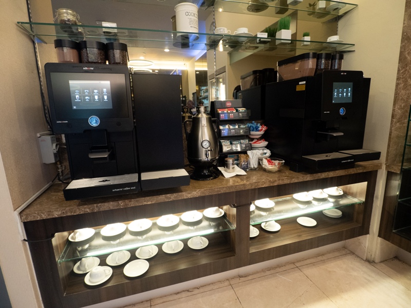 f:id:mia-travelista:20190225183904j:plain f:id:mia-travelista:20190225183904j:plain