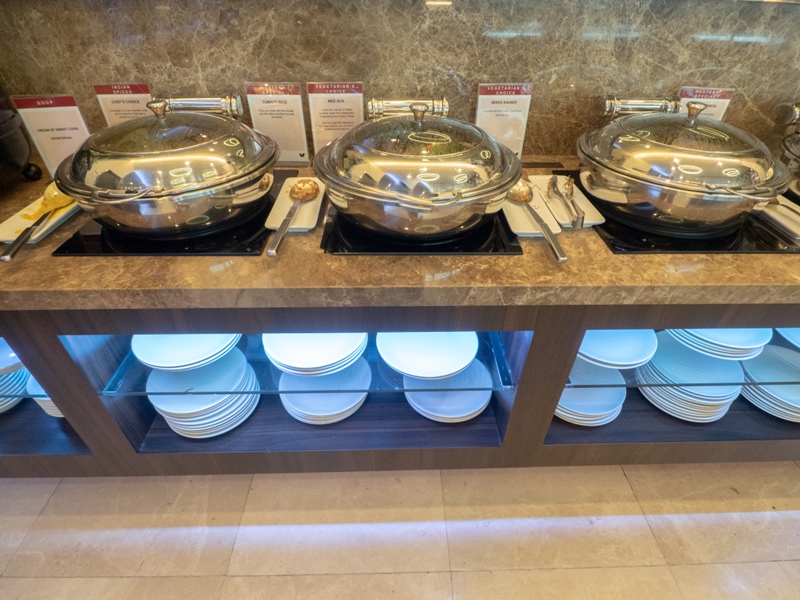 f:id:mia-travelista:20190225183908j:plain f:id:mia-travelista:20190225183908j:plain