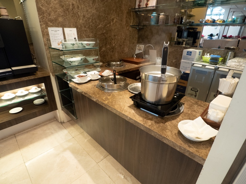 f:id:mia-travelista:20190225183919j:plain f:id:mia-travelista:20190225183919j:plain