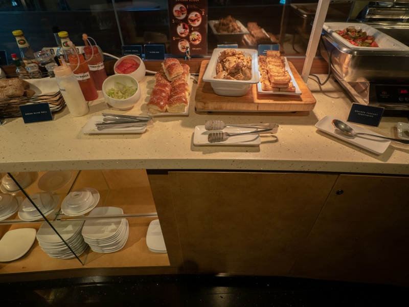 f:id:mia-travelista:20190225183935j:plain f:id:mia-travelista:20190225183935j:plain