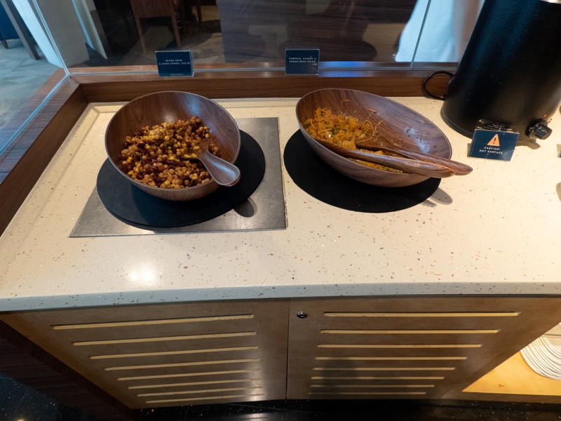 f:id:mia-travelista:20190225183939j:plain f:id:mia-travelista:20190225183939j:plain