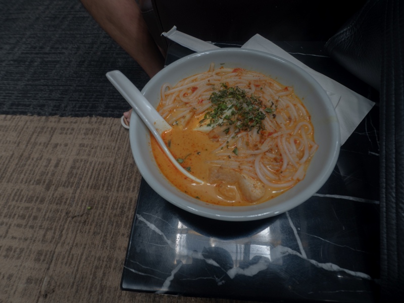 f:id:mia-travelista:20190225183958j:plain f:id:mia-travelista:20190225183958j:plain