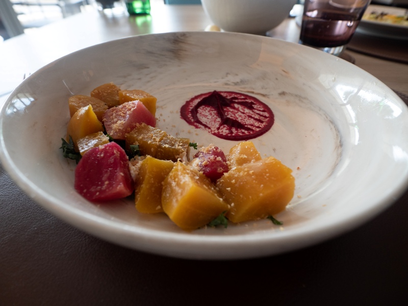 f:id:mia-travelista:20190306085435j:plain f:id:mia-travelista:20190306085435j:plain