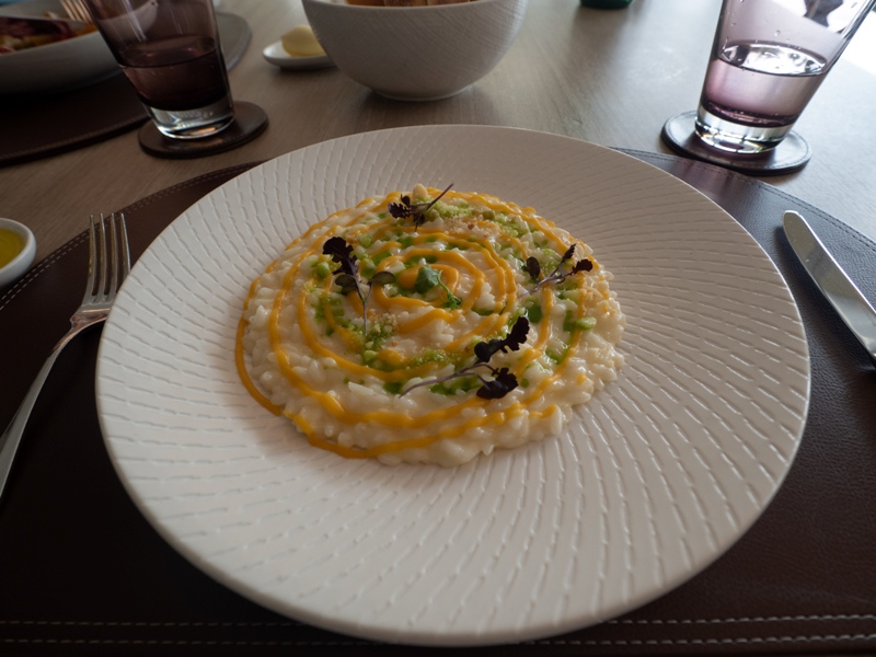 f:id:mia-travelista:20190306085442j:plain f:id:mia-travelista:20190306085442j:plain