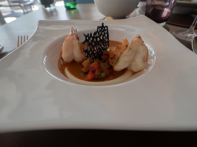f:id:mia-travelista:20190306085451j:plain f:id:mia-travelista:20190306085451j:plain