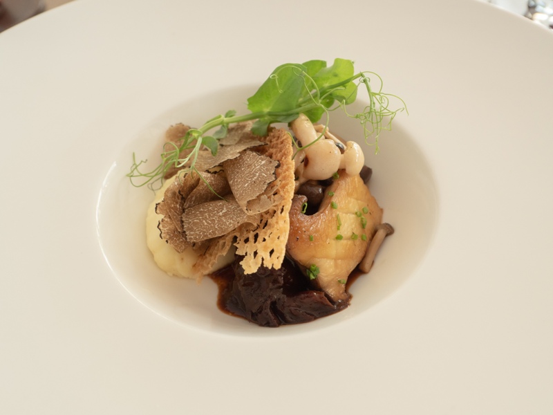 f:id:mia-travelista:20190306085455j:plain f:id:mia-travelista:20190306085455j:plain