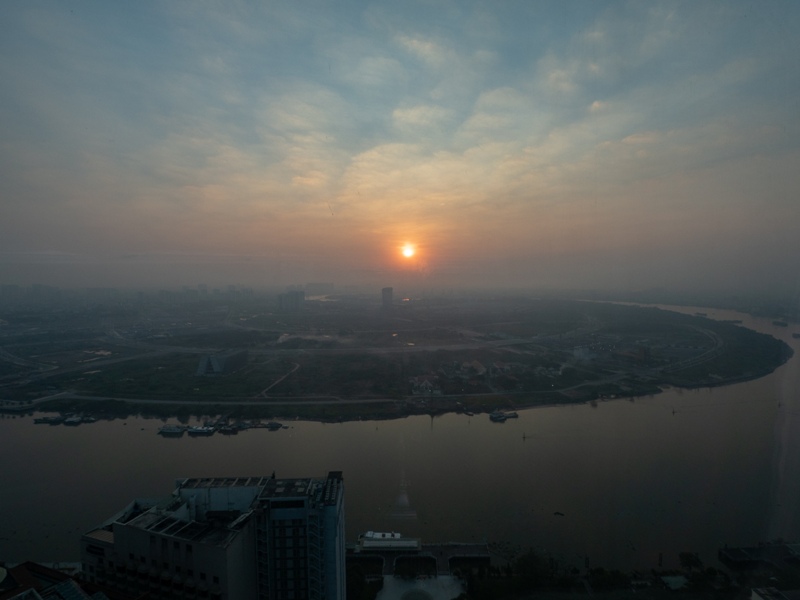 f:id:mia-travelista:20190321170841j:plain f:id:mia-travelista:20190321170841j:plain