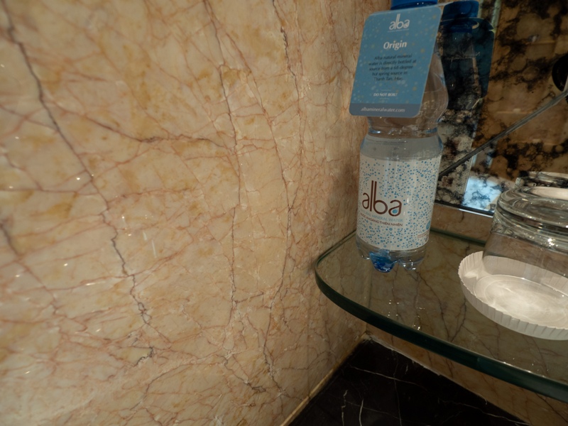 f:id:mia-travelista:20190321170901j:plain f:id:mia-travelista:20190321170901j:plain