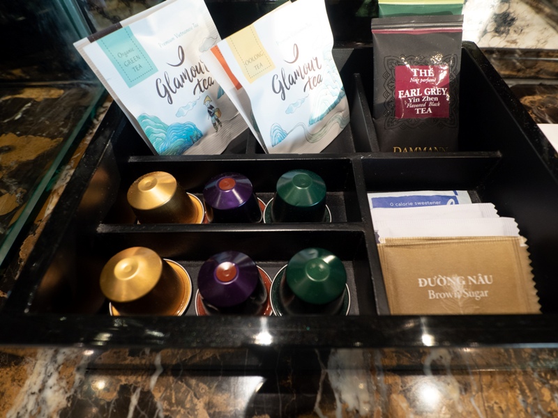 f:id:mia-travelista:20190321170923j:plain f:id:mia-travelista:20190321170923j:plain