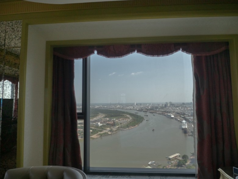 f:id:mia-travelista:20190321170931j:plain f:id:mia-travelista:20190321170931j:plain