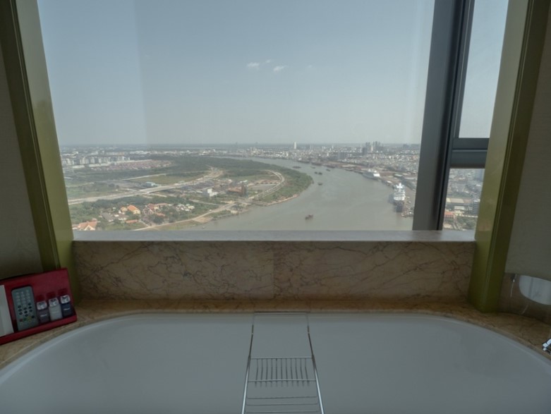 f:id:mia-travelista:20190321170939j:plain f:id:mia-travelista:20190321170939j:plain