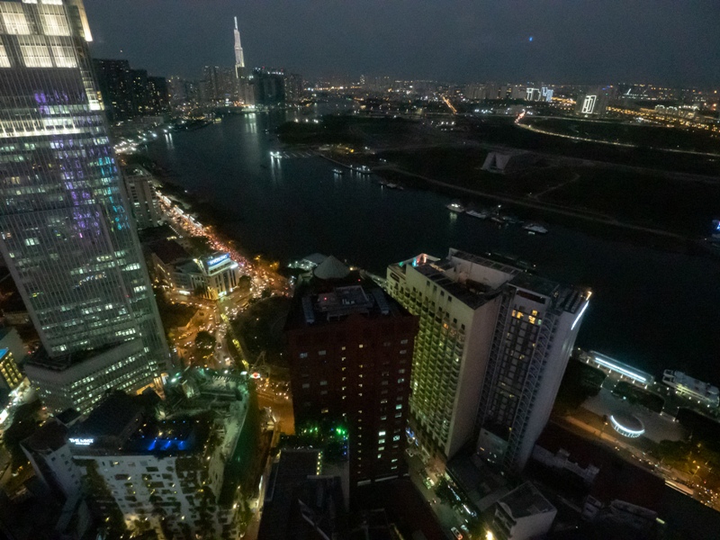 f:id:mia-travelista:20190321170942j:plain f:id:mia-travelista:20190321170942j:plain