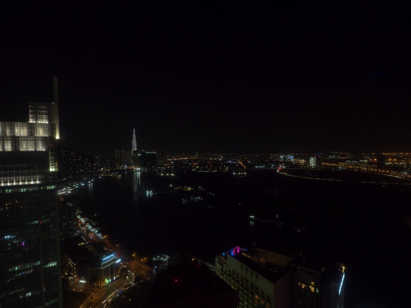 f:id:mia-travelista:20190321170952j:plain f:id:mia-travelista:20190321170952j:plain