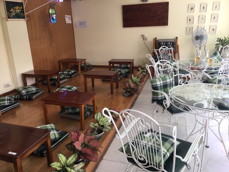 f:id:mia-travelista:20190606122612j:plain f:id:mia-travelista:20190606122612j:plain
