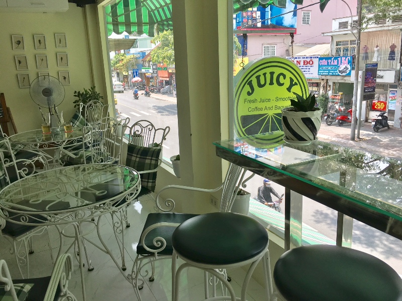 f:id:mia-travelista:20190606122615j:plain f:id:mia-travelista:20190606122615j:plain