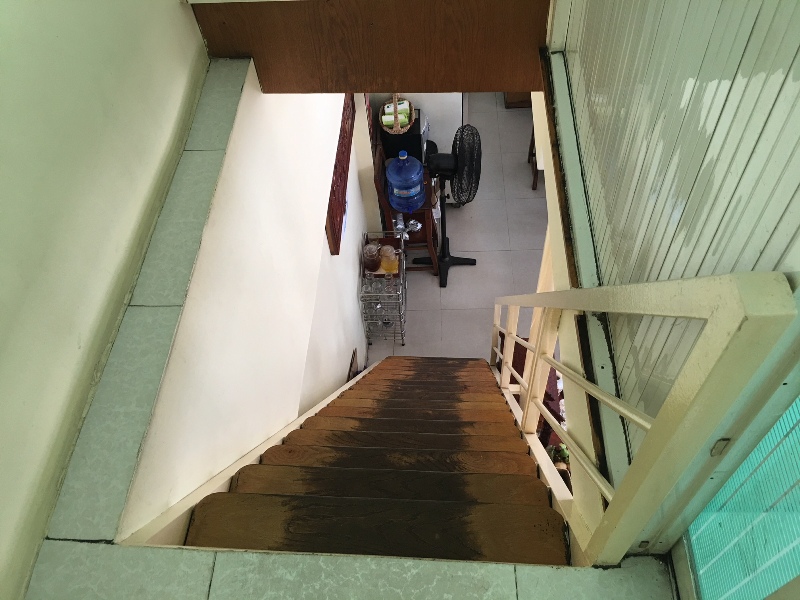f:id:mia-travelista:20190606122619j:plain f:id:mia-travelista:20190606122619j:plain