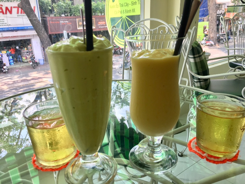f:id:mia-travelista:20190606122623j:plain f:id:mia-travelista:20190606122623j:plain