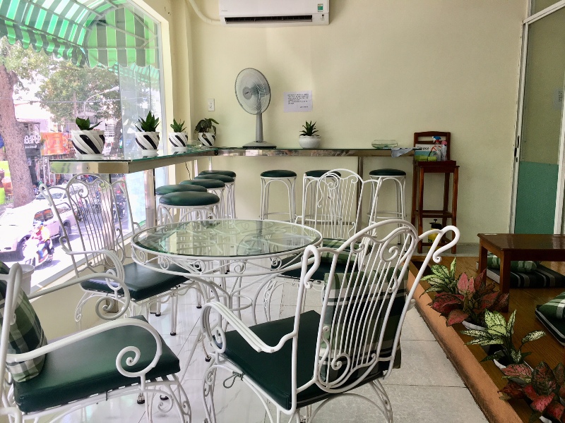 f:id:mia-travelista:20190606122630j:plain f:id:mia-travelista:20190606122630j:plain