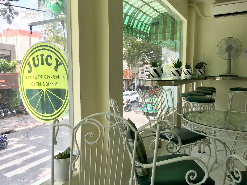 f:id:mia-travelista:20190606122634j:plain f:id:mia-travelista:20190606122634j:plain