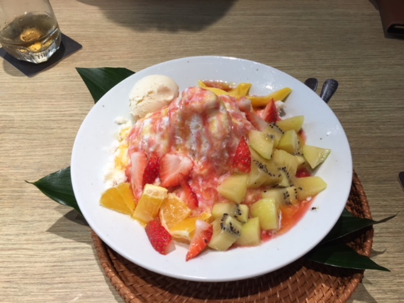 f:id:mia-travelista:20190606170519j:plain f:id:mia-travelista:20190606170519j:plain